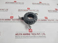 D.K. Moriarty Current Transformer.