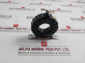 D.K. Moriarty Current Transformer.