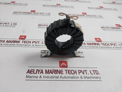 D.K. Moriarty Current Transformer.