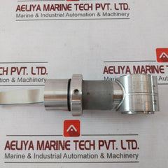 Omron D.P 4Ew7018 Pressure Transmitter Module Xg2A-14