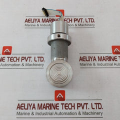Omron D.P 4Ew7018 Pressure Transmitter Module Xg2A-14