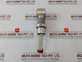 Omron D.P 4Ew7018 Pressure Transmitter Module Xg2A-14