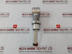 Omron D.P 4Ew7018 Pressure Transmitter Module Xg2A-14