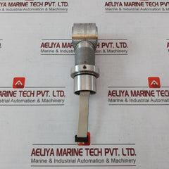 Omron D.P 4Ew7018 Pressure Transmitter Module Xg2A-14