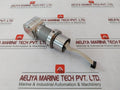 Omron D.P 4Ew7018 Pressure Transmitter Module Xg2A-14