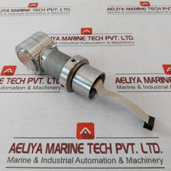 Omron D.P 4Ew7018 Pressure Transmitter Module Xg2A-14