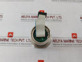 Omron D.P 4Ew7018 Pressure Transmitter Module Xg2A-14