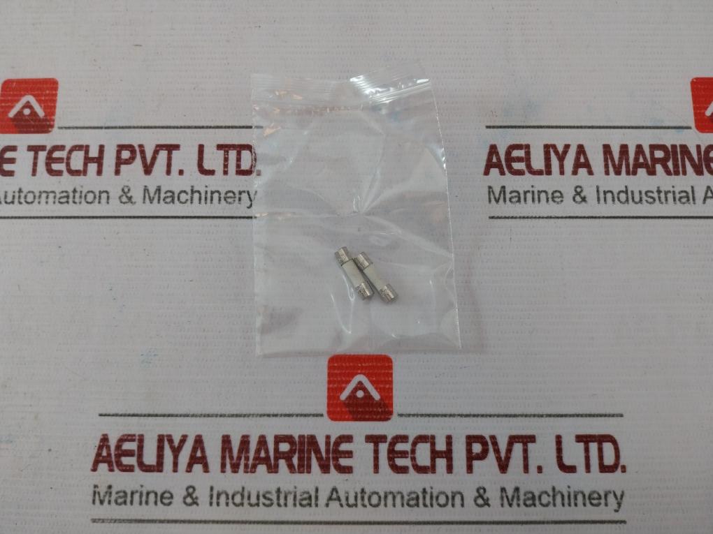 D.S.E. Hi Box Abs Ah250V F Unique Box (Sus Draw Latch)