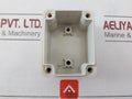 D.S.E. Hi Box Abs Ah250V F Unique Box (Sus Draw Latch)