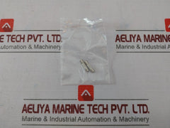 D.S.E. Hi Box Abs Ah250V F Unique Box (Sus Draw Latch)