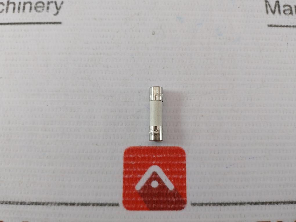 D.S.E. Hi Box Abs Ah250V F Unique Box (Sus Draw Latch)