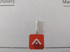 D.S.E. Hi Box Abs Ah250V F Unique Box (Sus Draw Latch)