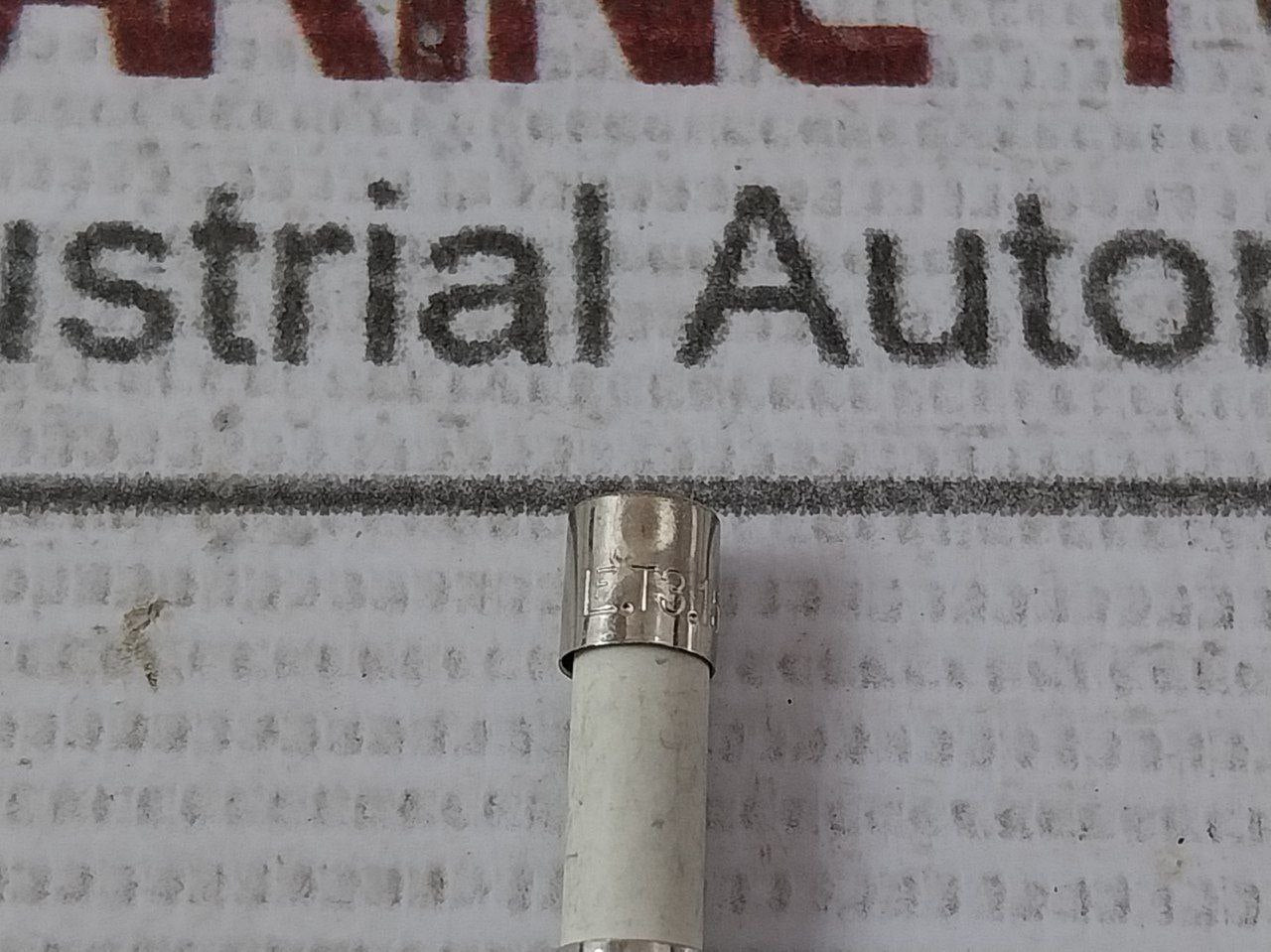 D.S.E. Hi Box Abs Ah250V F Unique Box (Sus Draw Latch)