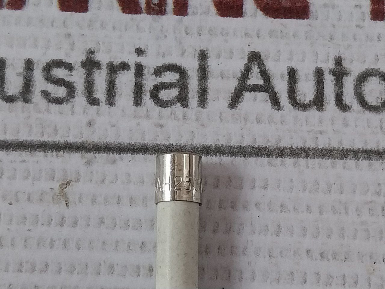 D.S.E. Hi Box Abs Ah250V F Unique Box (Sus Draw Latch)