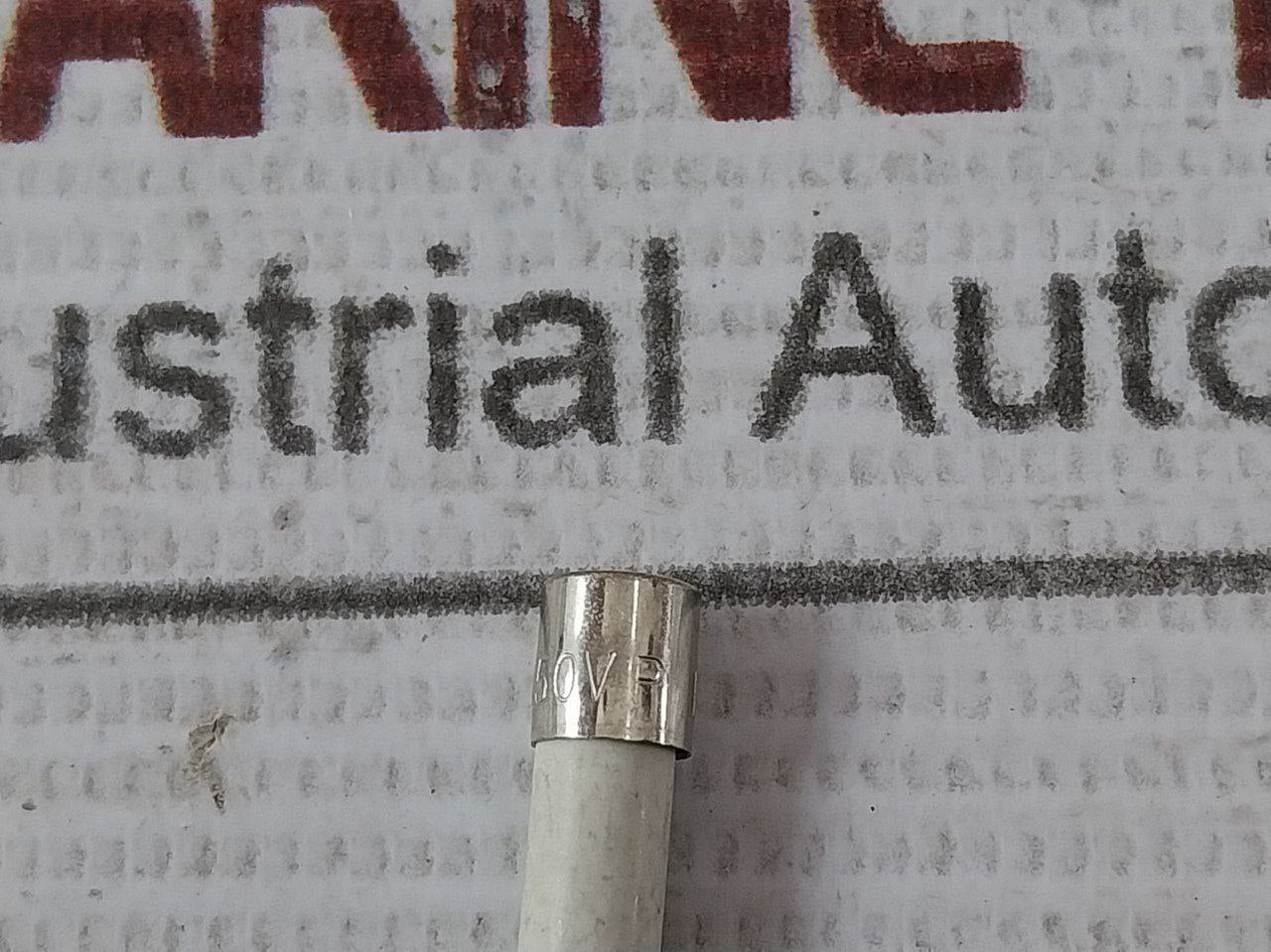 D.S.E. Hi Box Abs Ah250V F Unique Box (Sus Draw Latch)