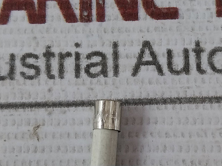 D.S.E. Hi Box Abs Ah250V F Unique Box (Sus Draw Latch)