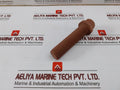 D.b. 170 Industrial Stud Hex Bolt