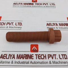 D.b. 170 Industrial Stud Hex Bolt