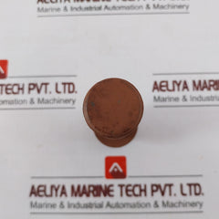 D.b. 170 Industrial Stud Hex Bolt