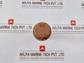 D.b. 170 Industrial Stud Hex Bolt