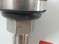 Foxboro D0162Lq/F Lcd Indicator Module