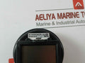 Foxboro D0162Lq/F Lcd Indicator Module