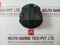 Foxboro D0162Lq/F Lcd Indicator Module
