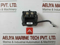 Foxboro D0162Lq/F Lcd Indicator Module