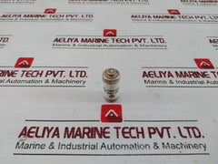 D02-63A 400V Neozed Fuse 250V Gg