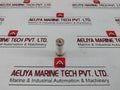 D02-63A 400V Neozed Fuse 250V Gg