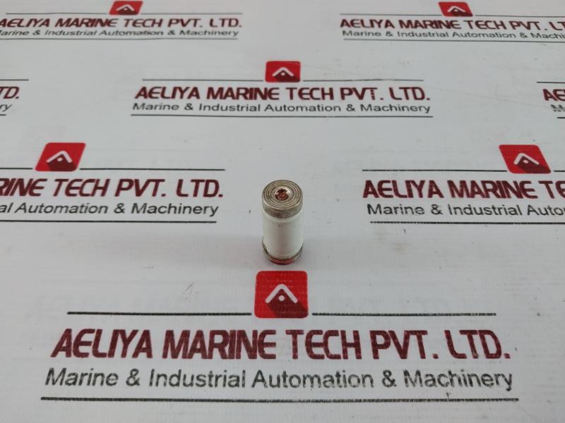 D02-63A 400V Neozed Fuse 250V Gg