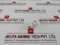 D02-63A 400V Neozed Fuse 250V Gg