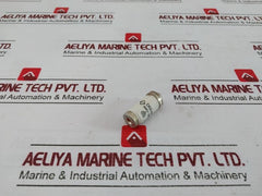 D02-63A 400V Neozed Fuse 250V Gg