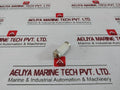 D02-63A 400V Neozed Fuse 250V Gg