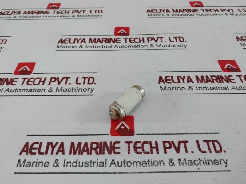 D02-63A 400V Neozed Fuse 250V Gg