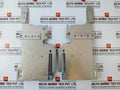 D 03960.100, D 03960.200 Set