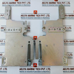 D 03960.100, D 03960.200 Set