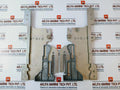 D 03960.100, D 03960.200 Set