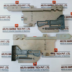 D 03960.100, D 03960.200 Set