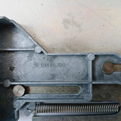 D 03960.100, D 03960.200 Set
