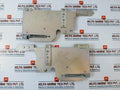 D 03960.100, D 03960.200 Set