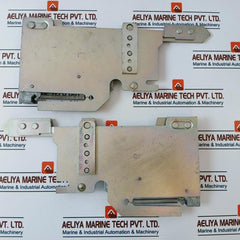 D 03960.100, D 03960.200 Set