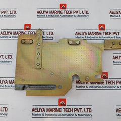 D 03960.200 D 03960.100 Gear Box Shell Set