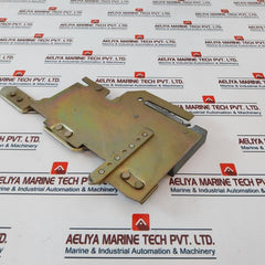 D 03960.200 D 03960.100 Gear Box Shell Set