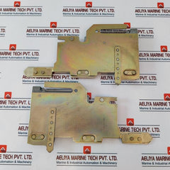 D 03960.200 D 03960.100 Gear Box Shell Set