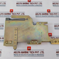 D 03960.200 D 03960.100 Gear Box Shell Set