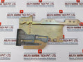 D 03960.200 D 03960.100 Gear Box Shell Set