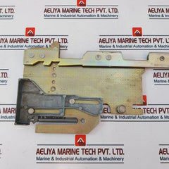 D 03960.200 D 03960.100 Gear Box Shell Set