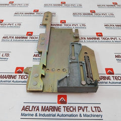 D 03960.200 D 03960.100 Gear Box Shell Set