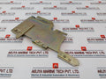 D 03960.200 D 03960.100 Gear Box Shell Set